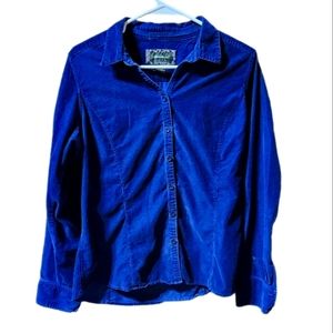 EDDIE BAUER size M Tall